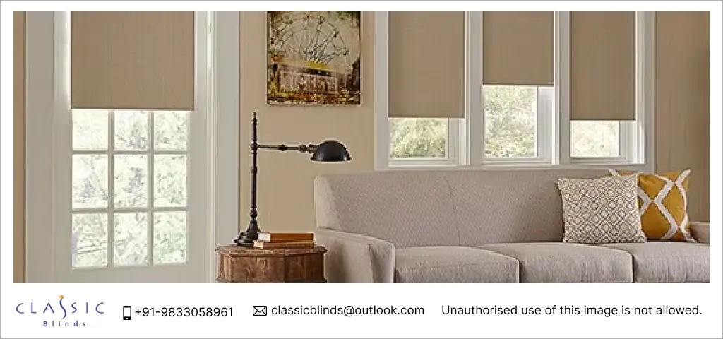 roller blinds company in navi mumbai.webp